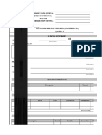 Virtual A.P.U. Cuadrillas y Concretos CL 13 Sem 14