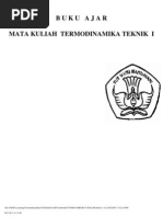 Download Termodinamika by Ghustaf SN46500740 doc pdf