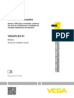 51513-PT-Manual-de-instruções-VEGAFLEX-81-Modbus-Sonda-de-medição-coaxial