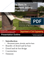 CONCRETE PAVEMENT.pdf