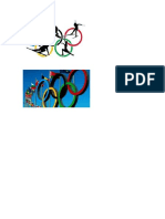 juegos olimpicos.docx