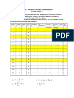 Tarea 1 MatApIng1