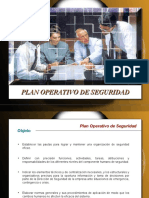 18348814-Plan-Operativo-de-Seguridad