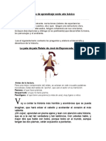 Guía de aprendizaje sexto año básico.docx