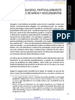 Ideacion Suicida 5 PDF