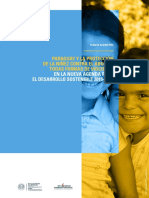 paraguay_global_partnership_-_plan_pais_imprimir.pdf