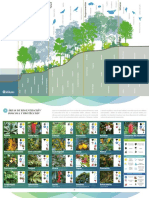 Guía Vegetación - Rutas Naturbanas.pdf