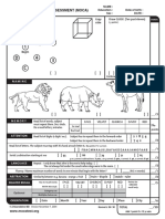 MOCA-Test-English.pdf