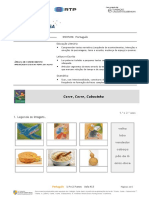 #Estudoemcasa_Português_1.º2.ºanos_aula13 R1.pdf