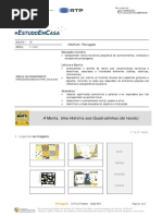 #Estudoemcasa_Português_1.º2.ºanos_aula15.pdf