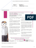 Quiz 1 - Semana 3 - Ra - Segundo Bloque-Desarrollo Humano - (Grupo4)