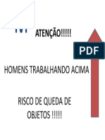 HOMENS TRABALHANDO ACIMA.pptx