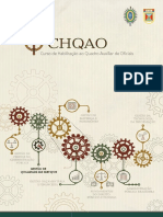 CHQAO GQS Unidade IV Apostila PDF