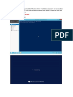 Correction TP PowerShell PDF