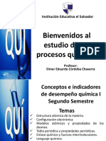 8-3_Quimica_2do semestre.pdf