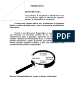 0_Unidad_4._Prototipo.pdf