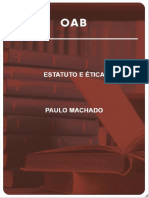 ETICA_PILULAS_MAT_COMPLETO.pdf