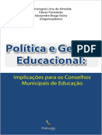 Livromariangelaebook Capas PDF