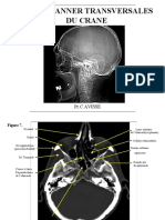 Sectionala Cap2 PDF