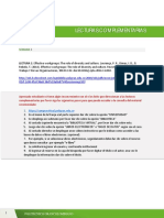 Referencias 2020202020 PDF