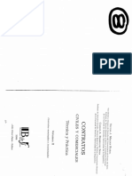 MOLDES RUIBAL - RODRIGUEZ Contratos Civiles y Comerciales Vol. II PDF