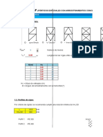 Ejercicio SCBF