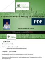 cinasubecomissionamentomarcelorsoares-130513094841-phpapp02