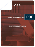 administrativo_QUESTOES_PILULAS_OAB.pdf