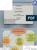 galvanoplastia.pptx