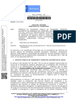 MINTRANSPORTE Circular 3 DE ABRIL 2020.pdf-1.pdf (1)