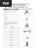 aula  8 - Copia.docx