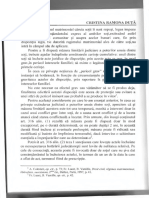 Partaj PDF