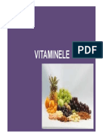 4 Vitaminele.pdf