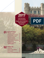 2017 Fall Semester Application Guide(ENGLISH).pdf