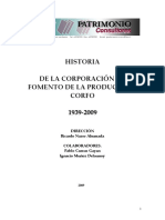 Historia de la corporacion.pdf