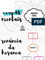 mapa mental DIR_CIVIL_ROBERTO_FIGUEIREDO 2020.pdf