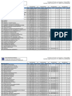 calendario_por_asignatura_2016-1.pdf