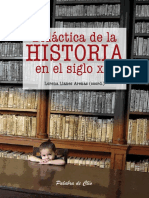 Didactica de la hISTORIA SIGLO XXI.pdf