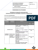 CronogramanactividadesnSGSSTnJUNIOnn2020___185ed569f0816d5___.pdf