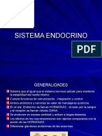 21-a-sistemaendocrino-100406224200-phpapp02