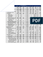 Estado Financiero 1.docx