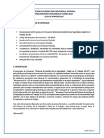 GUIS EGENLA.pdf