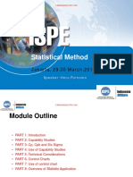 ISPE-Statistical-Method.pdf