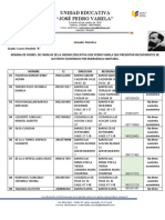 4°  Patricia Suarez Peña DOC. UNIDAD EDUCATIVA JOSE PEDRO VARELA POR PRESENTAR INCONVENIENTES DE SUSTENTO ECONOMICO  1.docx