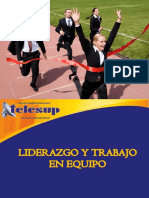 LIDERAZGO Y TRABAJO EN EQUIPO.pdf