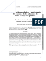 v47n3a11.pdf