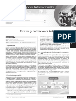 PRECIOS-Y-COTIZACIONES-INTERNACIONALES-Área-Negocios-Internacionales.pdf