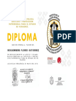 Publicación1 PDF