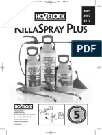 Hozelock KillaSpray Plus manual.pdf