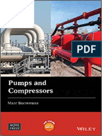 Pumps.and.Compressors.Marc.Borremans cover1